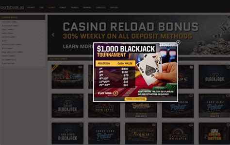sportsbook ag withdrawal review|Withdrawal Policies .